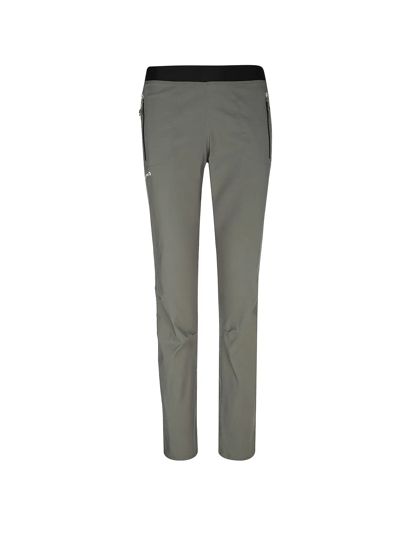 MARTINI | Damen Wanderhose Hillclimb | 